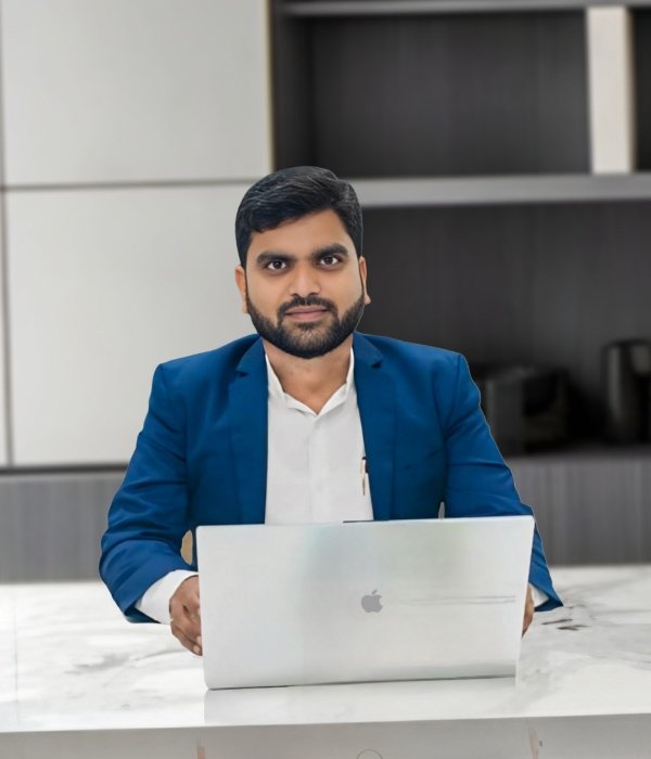 Directors Image